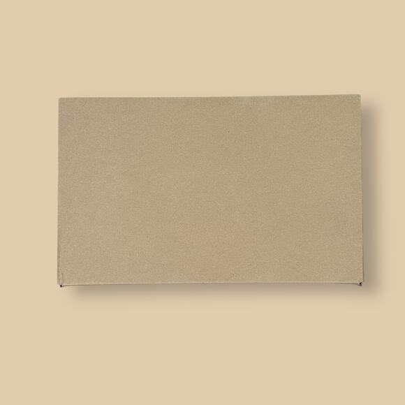 Vintage Y2K Adidas Yeezy Foam RNR Runners Mens 11 Onyx Black Shoes HP8730 - Picture 9 of 12